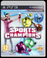 /album/jogos-de-play-station-move/sports-champions-png/